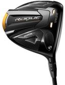 Rogue ST MAX Driver