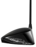 https://image.globalgolf.com/master/1061252/aaa/toe-view.jpg