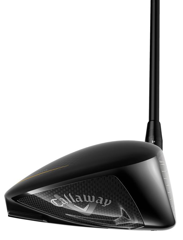 https://image.globalgolf.com/master/1061252/aaa/toe-view.jpg