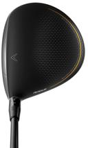 https://image.globalgolf.com/master/1061255/abs/address.jpg