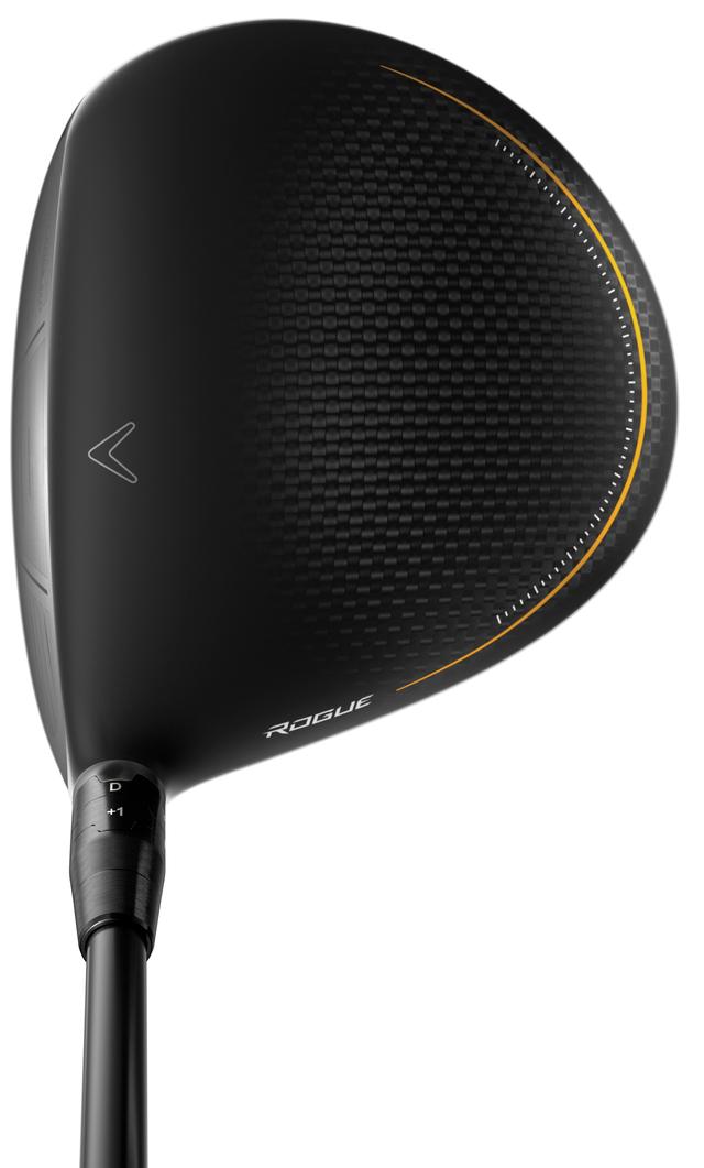 https://image.globalgolf.com/master/1061255/abs/address.jpg