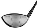 https://image.globalgolf.com/master/1061255/abs/club-face.jpg