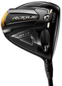 Rogue ST Triple Diamond LS Driver