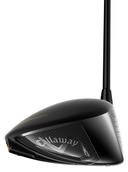 https://image.globalgolf.com/master/1061255/abs/toe-view.jpg