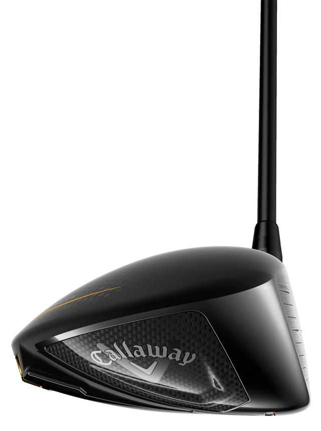https://image.globalgolf.com/master/1061255/abs/toe-view.jpg