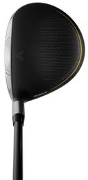 https://image.globalgolf.com/master/1061274/aec/address.jpg
