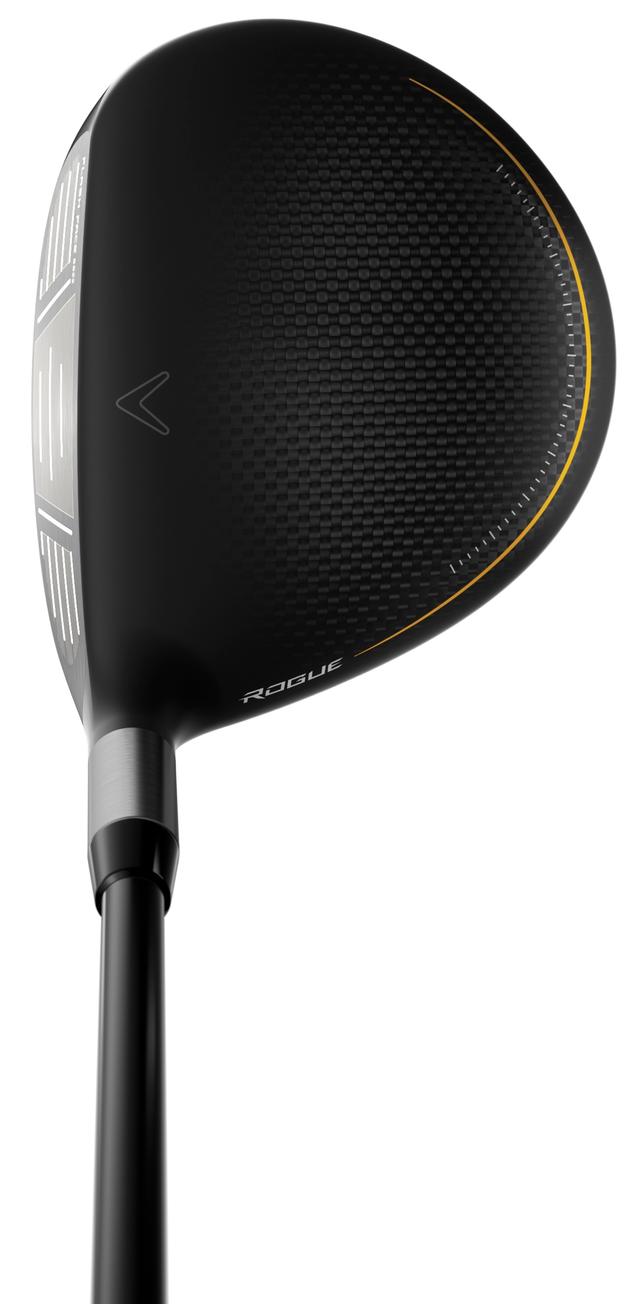https://image.globalgolf.com/master/1061274/aec/address.jpg