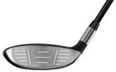 https://image.globalgolf.com/master/1061274/aec/club-face.jpg