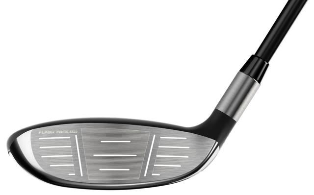 https://image.globalgolf.com/master/1061274/aec/club-face.jpg