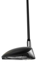 https://image.globalgolf.com/master/1061274/aec/toe-view.jpg