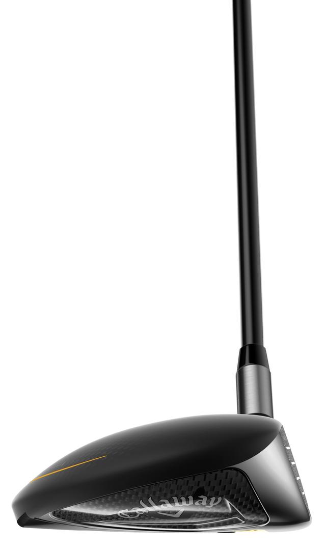 https://image.globalgolf.com/master/1061274/aec/toe-view.jpg