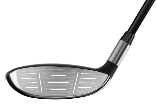 https://image.globalgolf.com/master/1061277/abg/club-face.jpg
