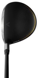 https://image.globalgolf.com/master/1061278/aak/address.jpg