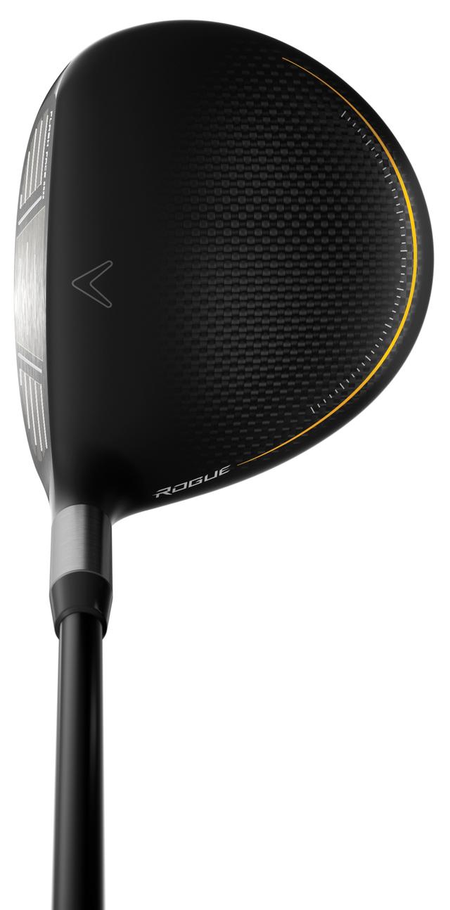 https://image.globalgolf.com/master/1061278/aak/address.jpg