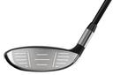 https://image.globalgolf.com/master/1061278/aak/club-face.jpg