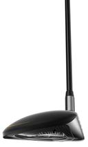 https://image.globalgolf.com/master/1061278/aak/toe-view.jpg