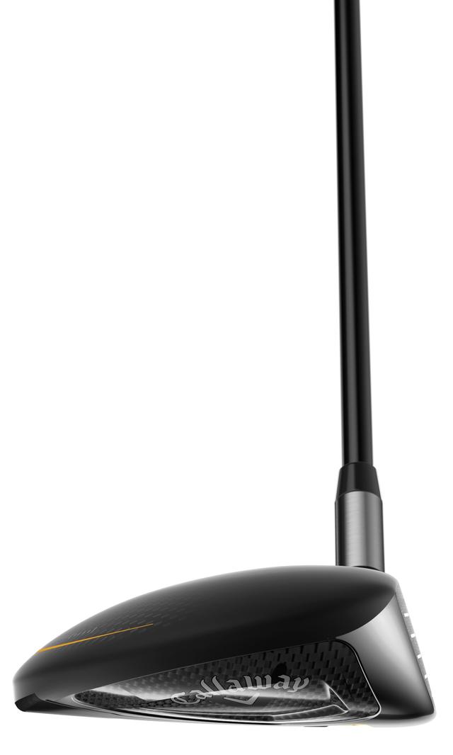 https://image.globalgolf.com/master/1061278/aak/toe-view.jpg