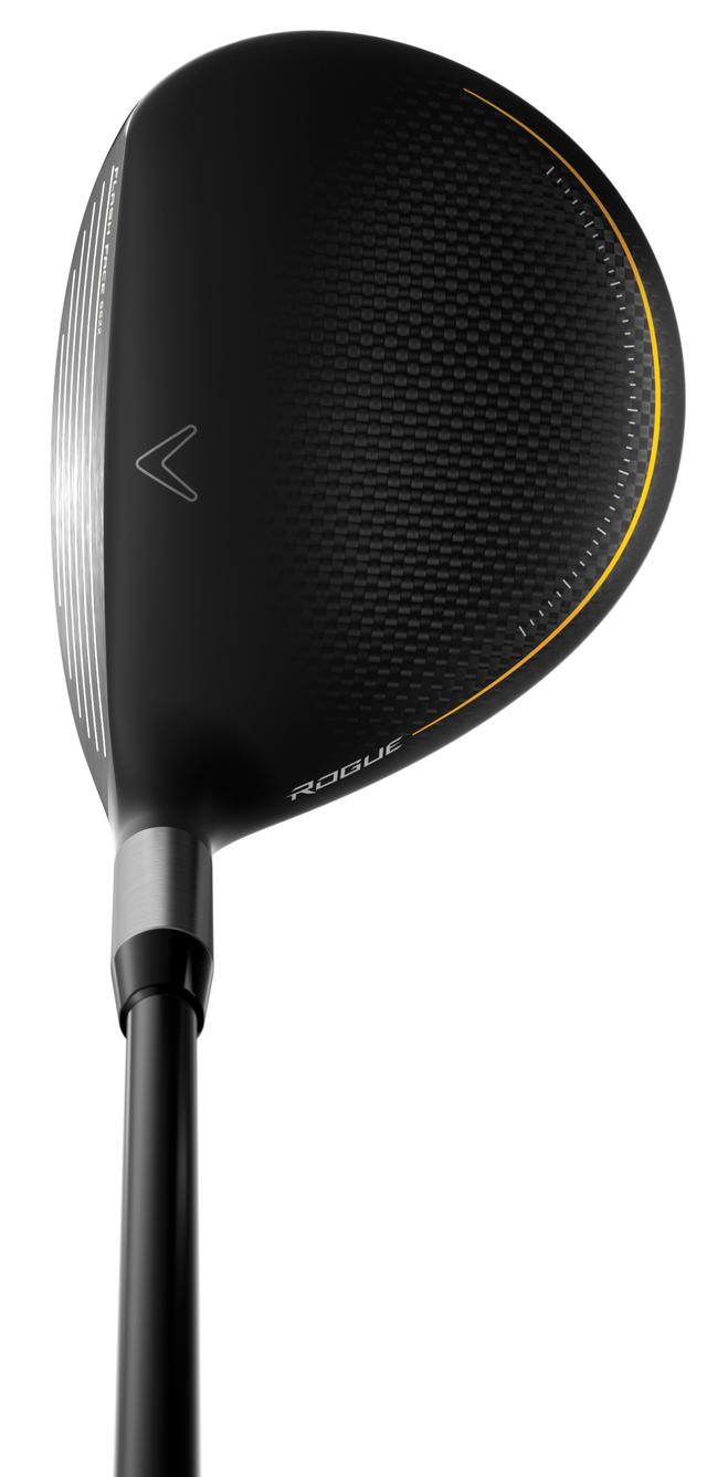https://image.globalgolf.com/master/1061279/abc/address.jpg