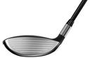 https://image.globalgolf.com/master/1061279/abc/club-face.jpg