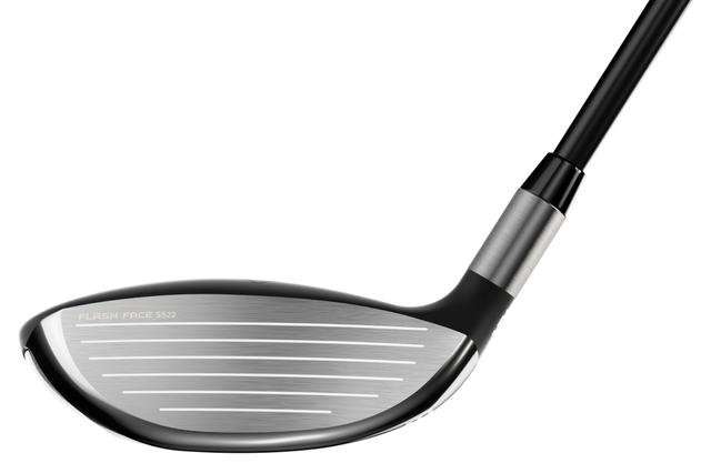 https://image.globalgolf.com/master/1061279/abc/club-face.jpg