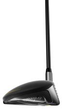 https://image.globalgolf.com/master/1061279/abc/toe-view.jpg