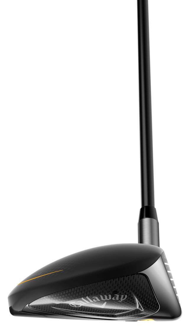 https://image.globalgolf.com/master/1061279/abc/toe-view.jpg