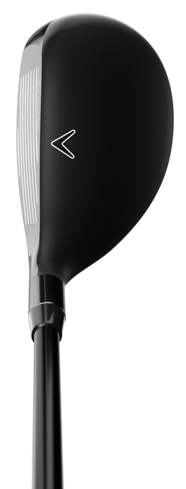 https://image.globalgolf.com/master/1061294/aab/address.jpg