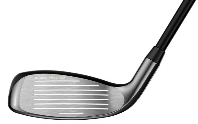 https://image.globalgolf.com/master/1061294/aab/club-face.jpg