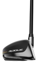 https://image.globalgolf.com/master/1061294/aab/toe-view.jpg