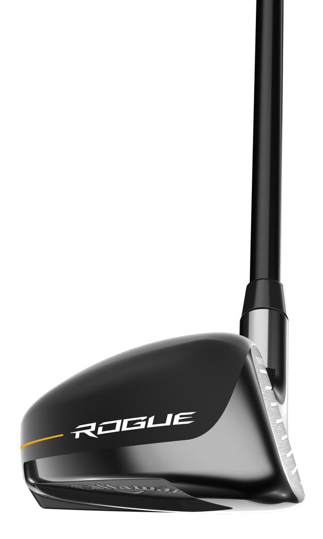 https://image.globalgolf.com/master/1061294/aab/toe-view.jpg