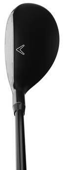 https://image.globalgolf.com/master/1061307/aac/address.jpg