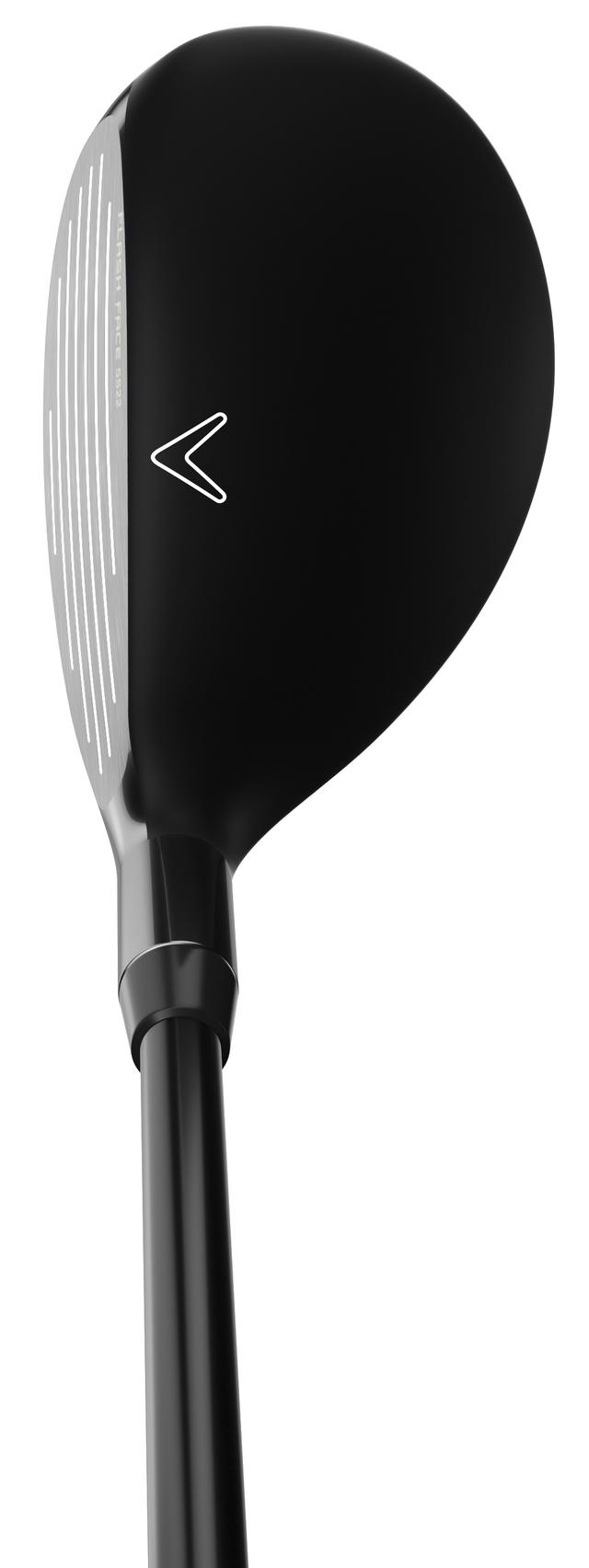 https://image.globalgolf.com/master/1061307/aac/address.jpg