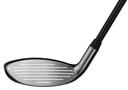 https://image.globalgolf.com/master/1061307/aac/club-face.jpg