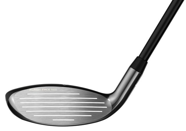 https://image.globalgolf.com/master/1061307/aac/club-face.jpg