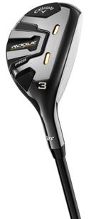 Rogue ST Pro Hybrid