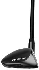 https://image.globalgolf.com/master/1061307/aac/toe-view.jpg