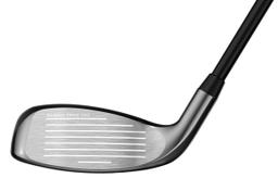 Callaway Rogue ST MAX OS Lite Hybrid - Golf Club