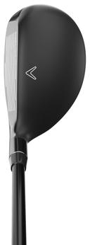 https://image.globalgolf.com/master/1061315/aal/address.jpg