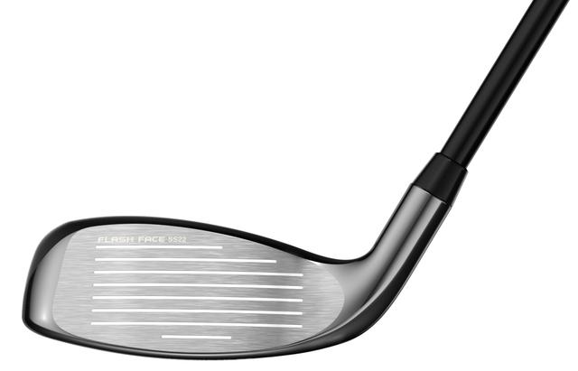 https://image.globalgolf.com/master/1061315/aal/club-face.jpg