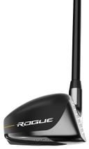 https://image.globalgolf.com/master/1061315/aal/toe-view.jpg