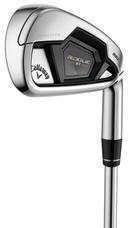 https://image.globalgolf.com/master/1061371/aho/alternate-iron.jpg