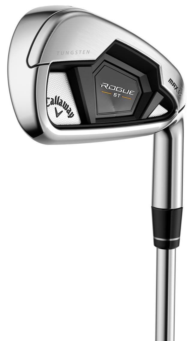 https://image.globalgolf.com/master/1061371/aho/alternate-iron.jpg