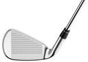 https://image.globalgolf.com/master/1061371/aho/club-face.jpg