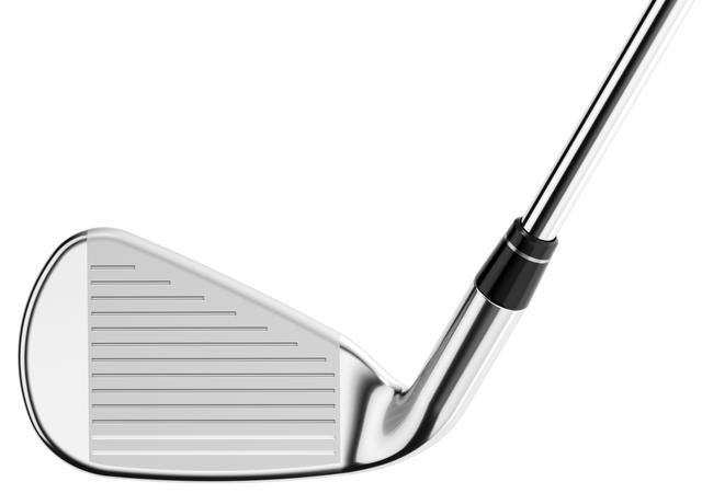 https://image.globalgolf.com/master/1061371/aho/club-face.jpg