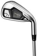 Rogue ST MAX OS Iron Set