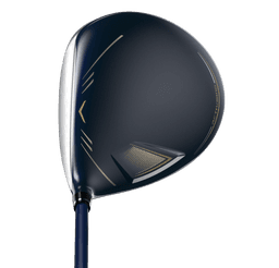 XXIO 12 Driver - Golf Club - 10.5° Loft - Regular Flex - XXIO 12 MP Shaft - Men