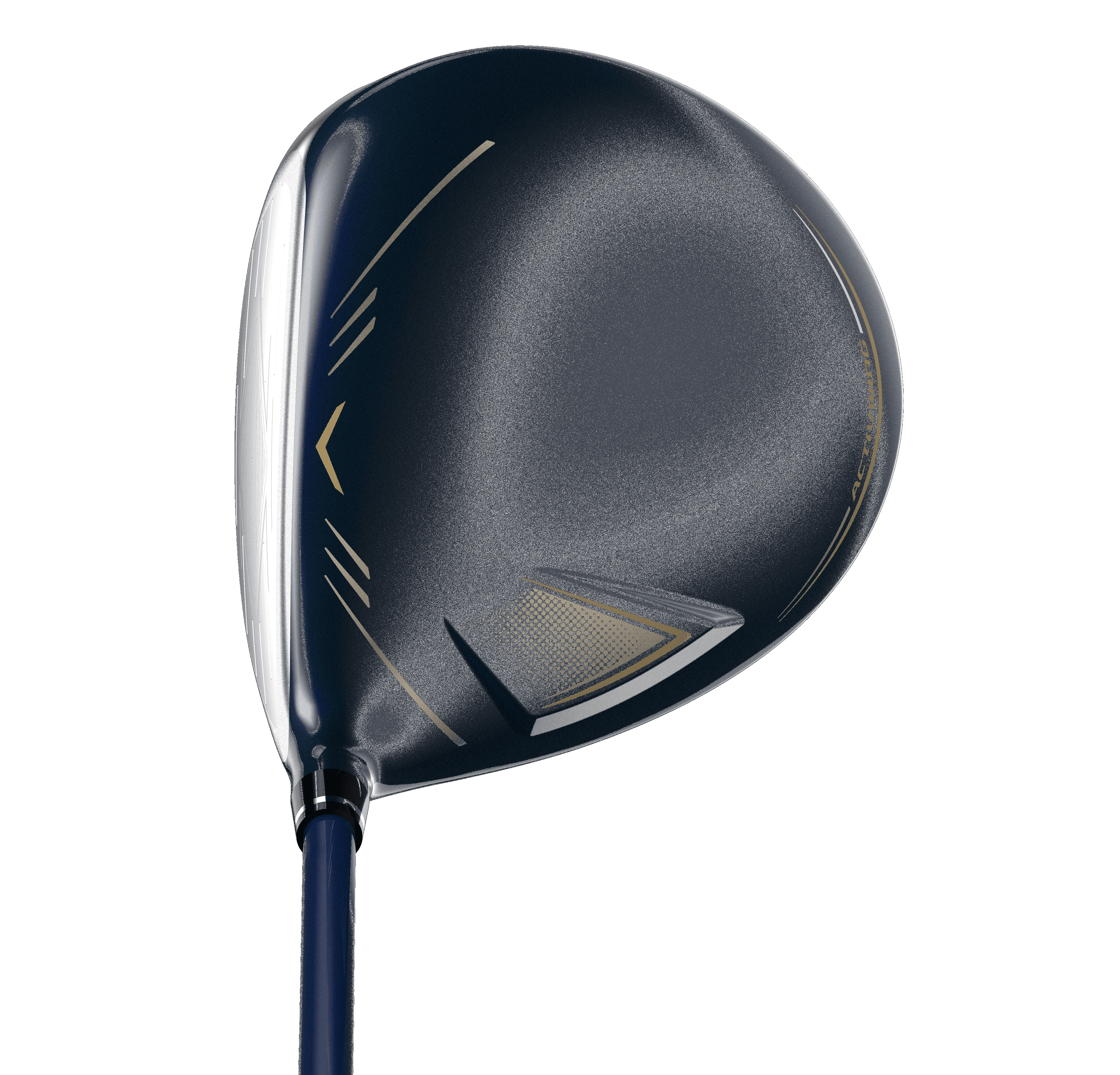XXIO 12 Driver - Golf Club - 10.5° Loft - Regular Flex - XXIO 12 MP Shaft - Men