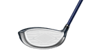 https://image.globalgolf.com/master/1061377/aaa/club-face.jpg