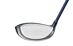 XXIO 12 Driver - Golf Club - 10.5° Loft - Regular Flex - XXIO 12 MP Shaft - Men