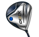 12 Driver